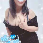 ヒメ日記 2025/09/08 08:19 投稿 ふみ One More 奥様　松戸店