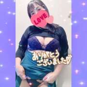 ヒメ日記 2025/09/12 02:16 投稿 ふみ One More 奥様　松戸店