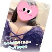 ヒメ日記 2025/09/13 10:59 投稿 ふみ One More 奥様　松戸店