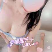 ヒメ日記 2025/09/13 11:59 投稿 ふみ One More 奥様　松戸店