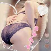 ヒメ日記 2025/09/13 20:29 投稿 ふみ One More 奥様　松戸店