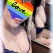 ヒメ日記 2025/09/14 00:39 投稿 ふみ One More 奥様　松戸店