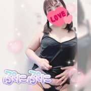 ヒメ日記 2025/09/17 08:09 投稿 ふみ One More 奥様　松戸店