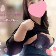 ヒメ日記 2025/09/18 08:19 投稿 ふみ One More 奥様　松戸店