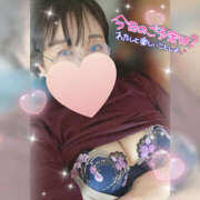 ヒメ日記 2025/09/26 08:19 投稿 ふみ One More 奥様　松戸店