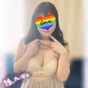 ヒメ日記 2025/09/26 18:39 投稿 ふみ One More 奥様　松戸店