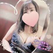 ヒメ日記 2025/09/26 21:59 投稿 ふみ One More 奥様　松戸店