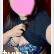 ヒメ日記 2025/09/27 02:09 投稿 ふみ One More 奥様　松戸店