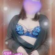 ヒメ日記 2025/09/27 17:49 投稿 ふみ One More 奥様　松戸店