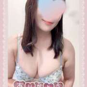 ヒメ日記 2025/10/01 17:39 投稿 ふみ One More 奥様　松戸店