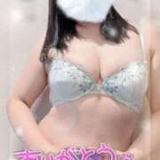 ヒメ日記 2025/10/01 17:49 投稿 ふみ One More 奥様　松戸店