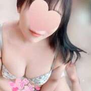 ヒメ日記 2025/10/03 08:09 投稿 ふみ One More 奥様　松戸店