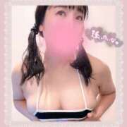 ヒメ日記 2025/10/03 21:59 投稿 ふみ One More 奥様　松戸店