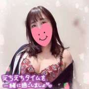 ヒメ日記 2025/10/04 00:51 投稿 ふみ One More 奥様　松戸店