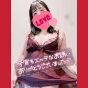 ヒメ日記 2025/10/04 02:19 投稿 ふみ One More 奥様　松戸店