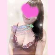 ヒメ日記 2025/10/05 12:39 投稿 ふみ One More 奥様　松戸店