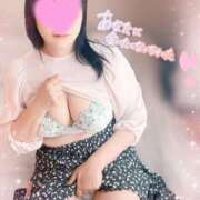 ヒメ日記 2025/10/08 08:19 投稿 ふみ One More 奥様　松戸店