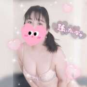 ヒメ日記 2025/10/09 17:49 投稿 ふみ One More 奥様　松戸店