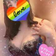 ヒメ日記 2025/10/09 23:18 投稿 ふみ One More 奥様　松戸店