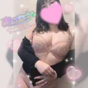 ヒメ日記 2025/10/12 20:29 投稿 ふみ One More 奥様　松戸店