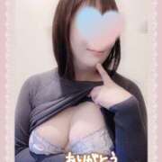 ヒメ日記 2025/10/16 02:09 投稿 ふみ One More 奥様　松戸店