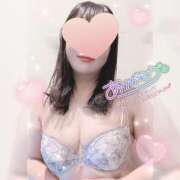 ヒメ日記 2025/10/16 17:59 投稿 ふみ One More 奥様　松戸店