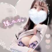 ヒメ日記 2025/10/17 07:59 投稿 ふみ One More 奥様　松戸店