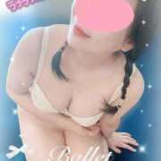 ヒメ日記 2025/10/21 08:19 投稿 ふみ One More 奥様　松戸店