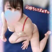 ヒメ日記 2025/10/24 18:59 投稿 ふみ One More 奥様　松戸店