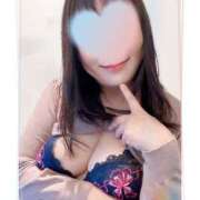 ヒメ日記 2025/10/24 21:59 投稿 ふみ One More 奥様　松戸店