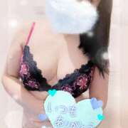 ヒメ日記 2025/10/25 17:49 投稿 ふみ One More 奥様　松戸店