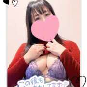 ヒメ日記 2025/10/26 16:41 投稿 ふみ One More 奥様　松戸店