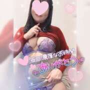 ヒメ日記 2025/10/26 18:09 投稿 ふみ One More 奥様　松戸店