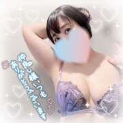 ヒメ日記 2025/10/26 18:19 投稿 ふみ One More 奥様　松戸店