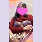 ヒメ日記 2025/10/26 23:39 投稿 ふみ One More 奥様　松戸店