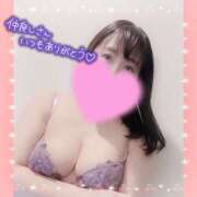 ヒメ日記 2025/10/27 00:59 投稿 ふみ One More 奥様　松戸店