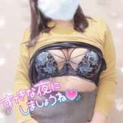 ヒメ日記 2025/11/02 18:59 投稿 ふみ One More 奥様　松戸店