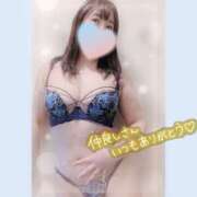 ヒメ日記 2025/11/02 21:20 投稿 ふみ One More 奥様　松戸店