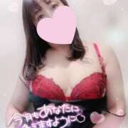 ヒメ日記 2025/11/06 21:59 投稿 ふみ One More 奥様　松戸店