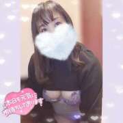 ヒメ日記 2025/11/07 11:59 投稿 ふみ One More 奥様　松戸店