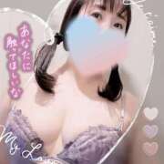 ヒメ日記 2025/11/07 19:39 投稿 ふみ One More 奥様　松戸店