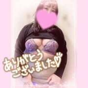 ヒメ日記 2025/11/07 23:39 投稿 ふみ One More 奥様　松戸店