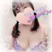 ヒメ日記 2025/11/08 18:24 投稿 ふみ One More 奥様　松戸店