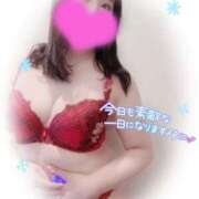 ヒメ日記 2025/11/11 08:14 投稿 ふみ One More 奥様　松戸店