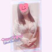 ヒメ日記 2025/11/15 19:56 投稿 ふみ One More 奥様　松戸店