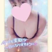 ヒメ日記 2025/11/17 08:24 投稿 ふみ One More 奥様　松戸店