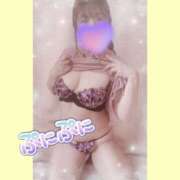 ヒメ日記 2025/11/21 08:24 投稿 ふみ One More 奥様　松戸店