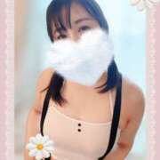 ヒメ日記 2025/11/23 08:14 投稿 ふみ One More 奥様　松戸店