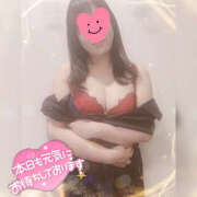 ヒメ日記 2025/11/23 19:04 投稿 ふみ One More 奥様　松戸店