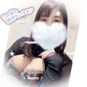 ヒメ日記 2025/11/24 00:24 投稿 ふみ One More 奥様　松戸店